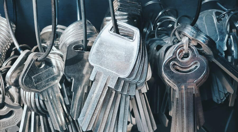 Professional Storm Sewer Service in Strawberry, CA